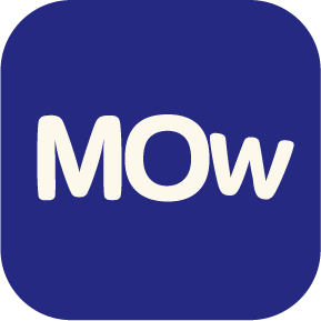 Logo_MatchOwner_Small