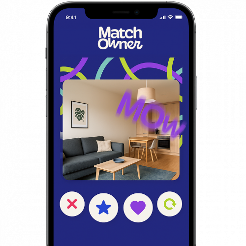 movil-match-owner-1